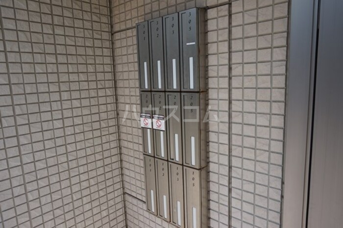 17/23 その他画像