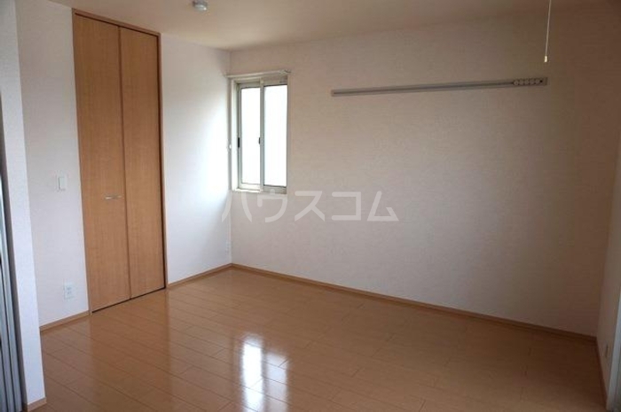 3/23 リビング/ダイニング