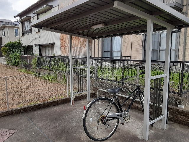 18/30 その他画像