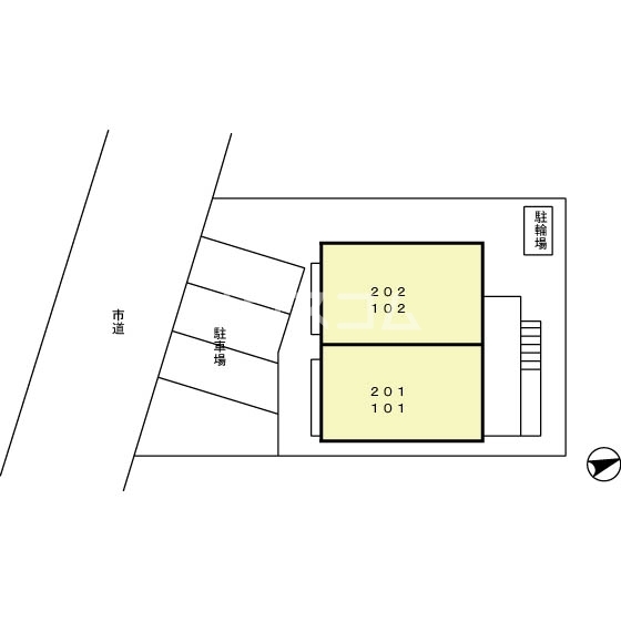 20/30 その他画像