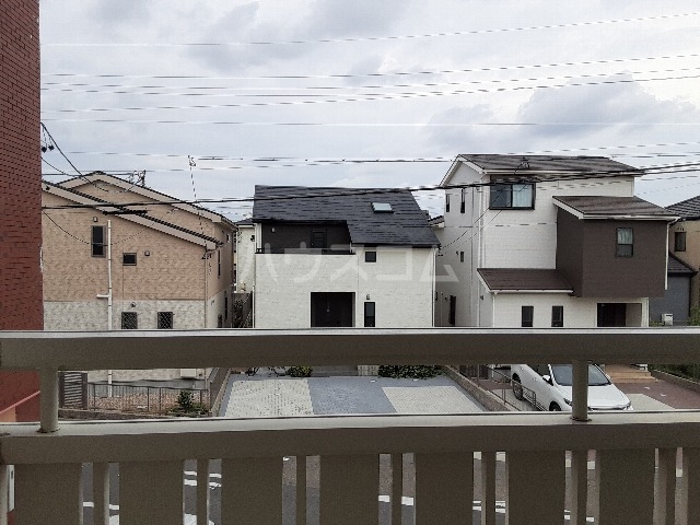 17/30 その他画像