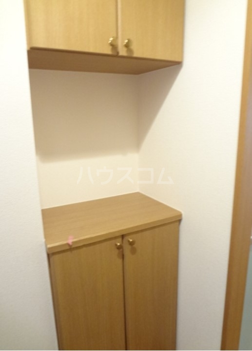 4/15 収納
