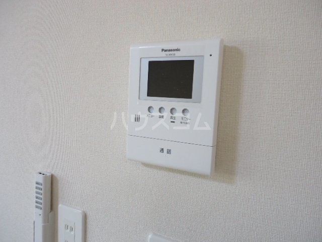 19/29 その他画像