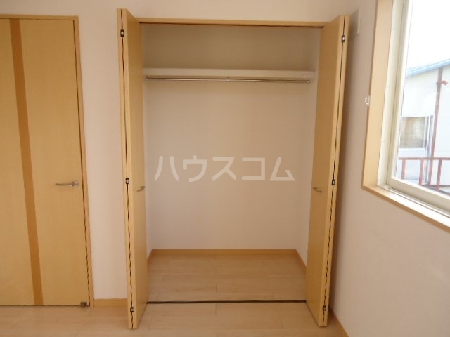 7/29 収納