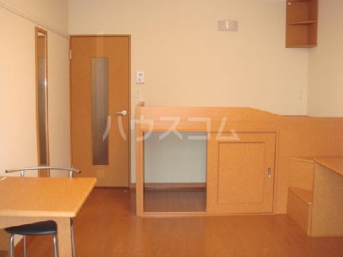 3/19 リビング/ダイニング