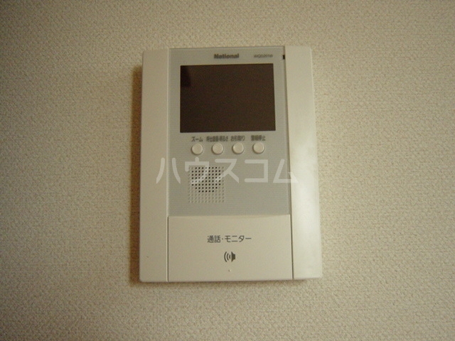 21/30 その他画像