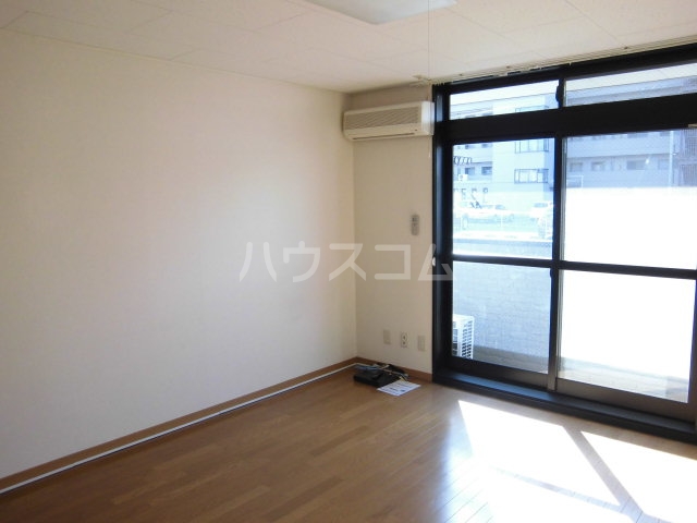 3/9 リビング/ダイニング