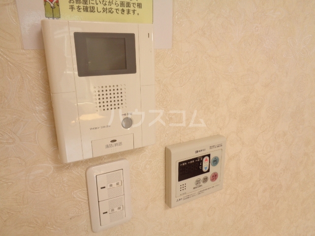 29/30 その他画像