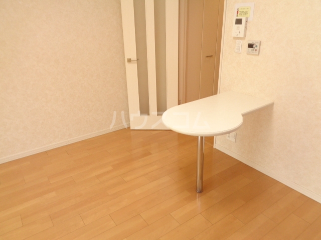 9/30 室内
