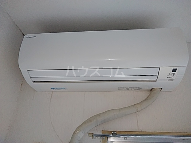 20/30 設備