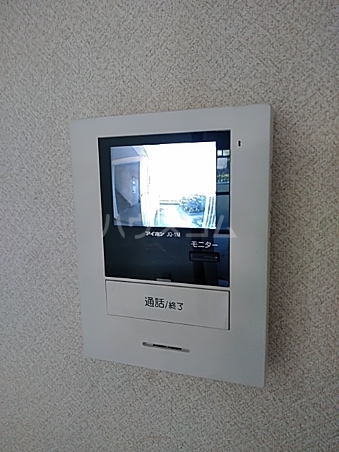 25/30 その他画像