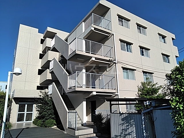 2/30 外観