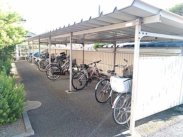 27/30 その他画像
