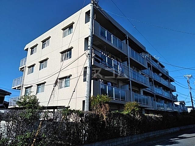 3/30 外観