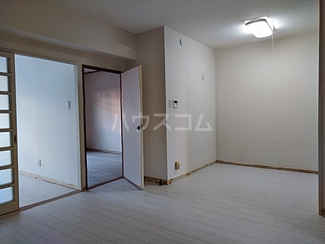 29/30 その他画像