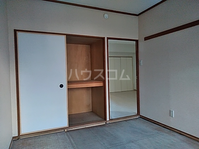 21/30 設備