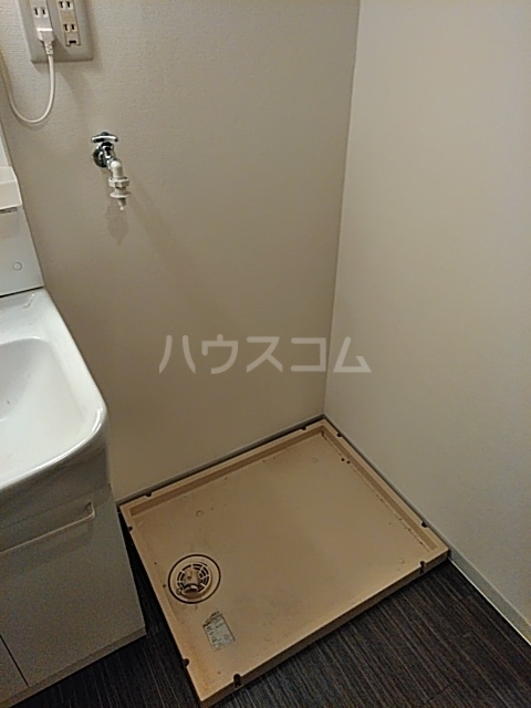 22/30 設備
