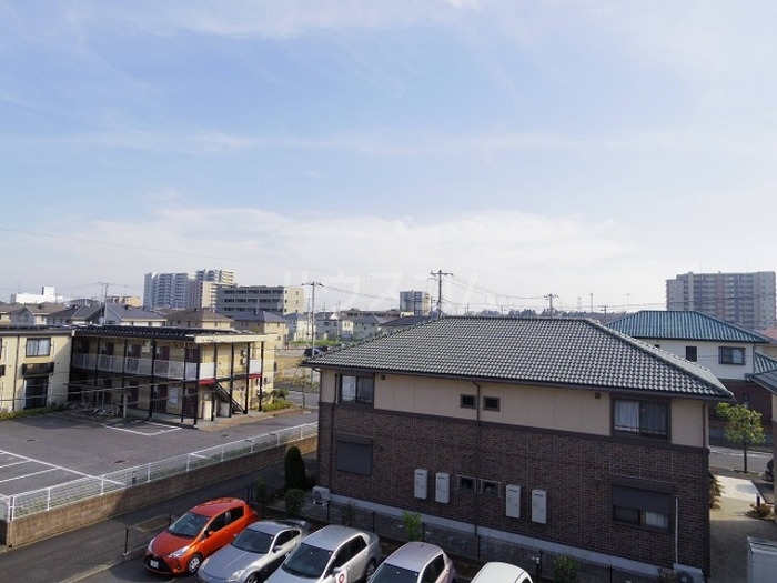 13/21 その他画像