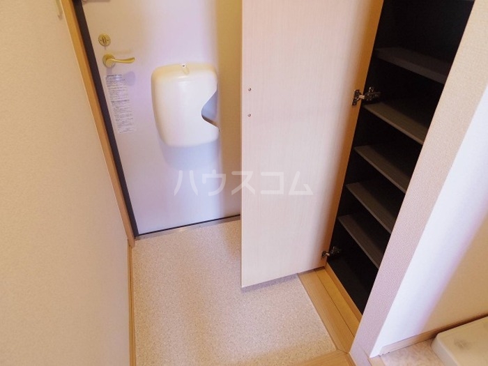 16/21 その他画像