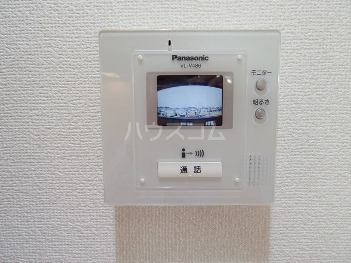 17/21 その他画像