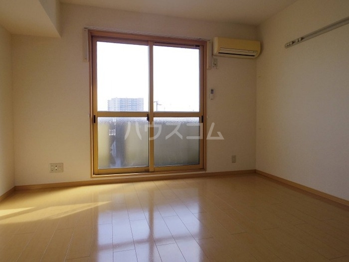 3/21 リビング/ダイニング