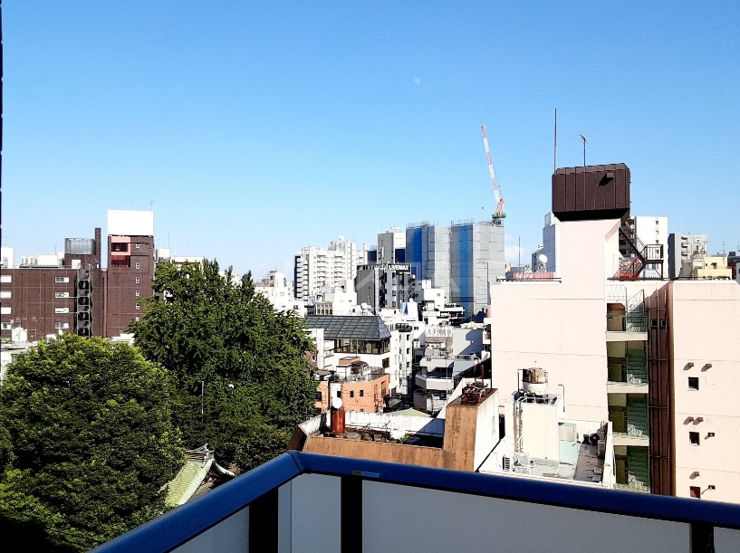 15/30 その他画像