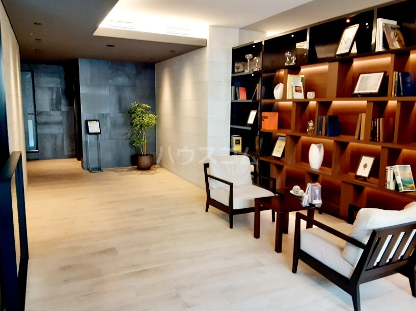 16/30 その他画像