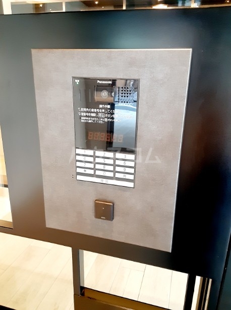 17/30 その他画像