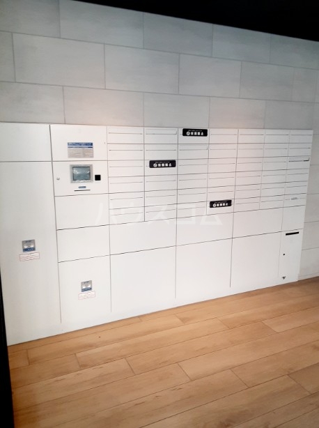 18/30 その他画像