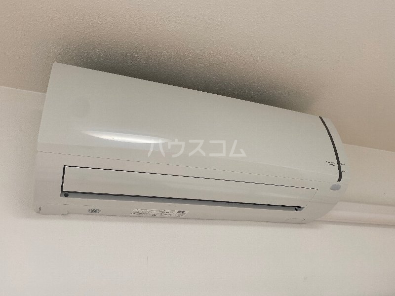 その他共有