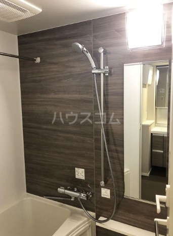 8/20 その他画像