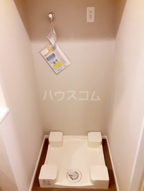 11/30 設備