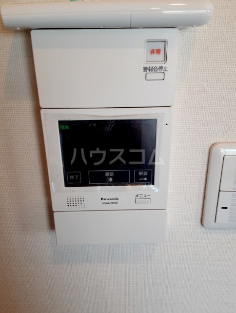 13/30 設備