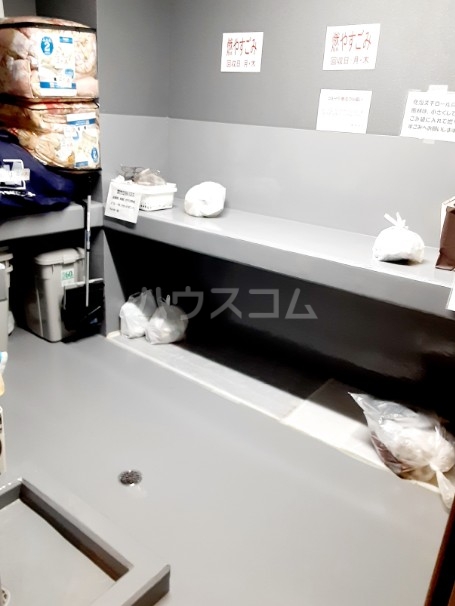 19/30 その他画像
