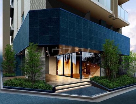 6/20 その他画像