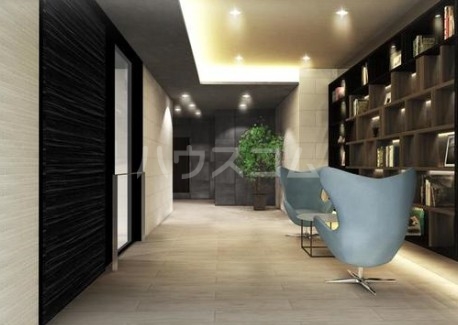 7/20 その他画像