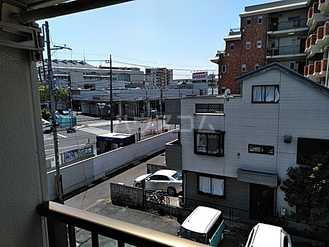 22/30 その他画像