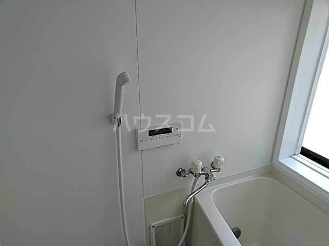 24/30 その他画像