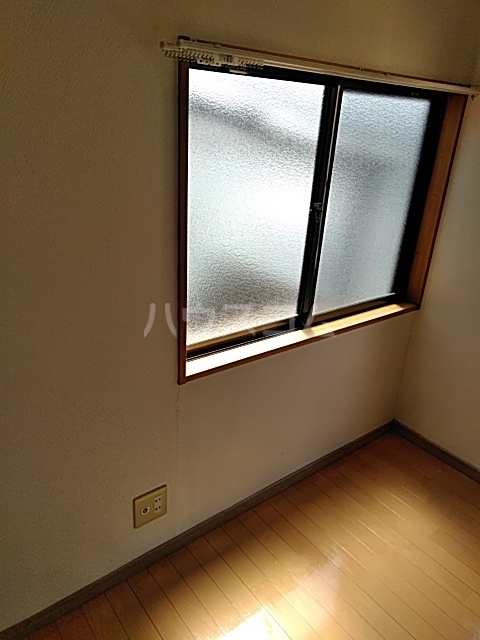 28/30 その他画像