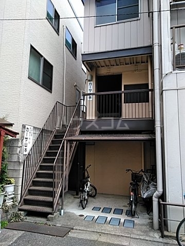 29/30 その他画像