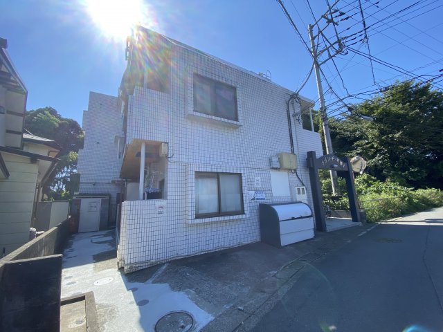 2/30 外観