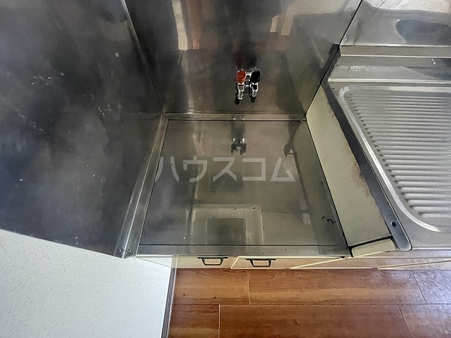 18/30 設備