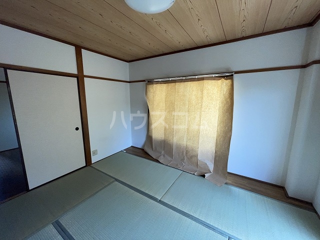 6/30 室内