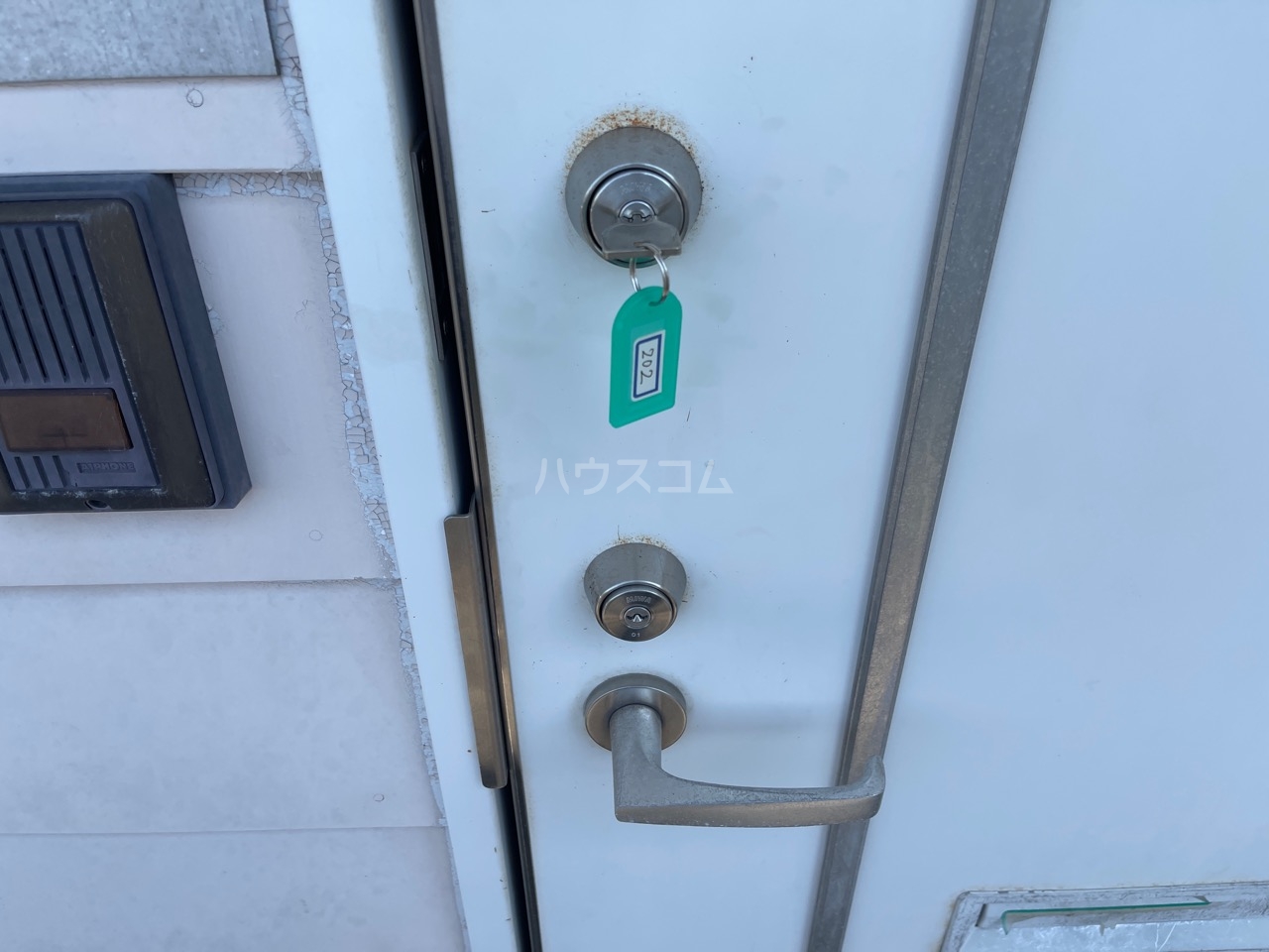 21/30 その他画像