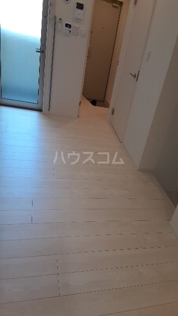 3/29 リビング/ダイニング