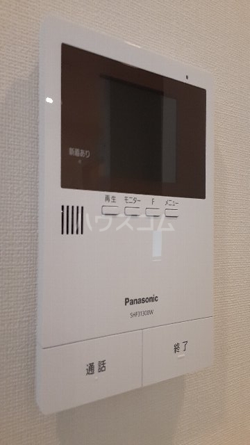 21/29 その他画像