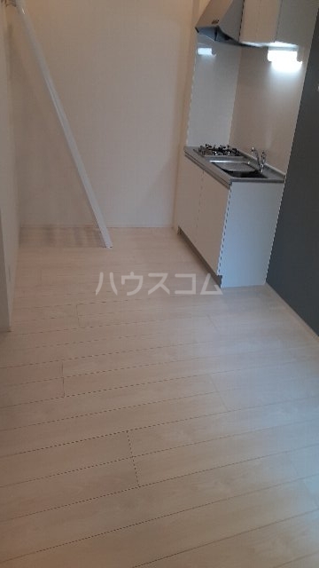 23/29 その他画像