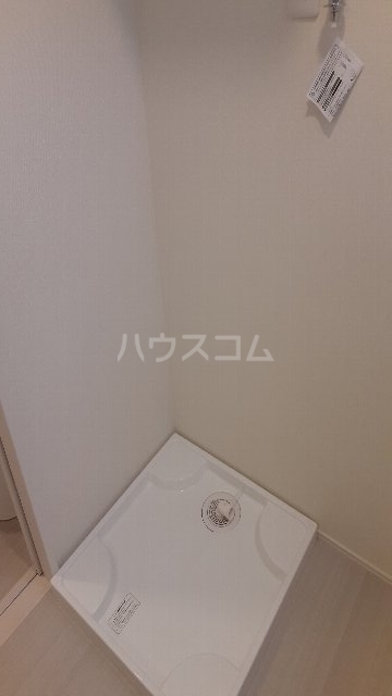 13/27 設備