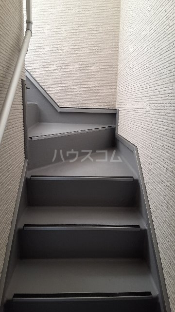 15/27 設備