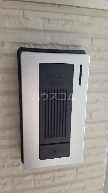 21/27 その他画像